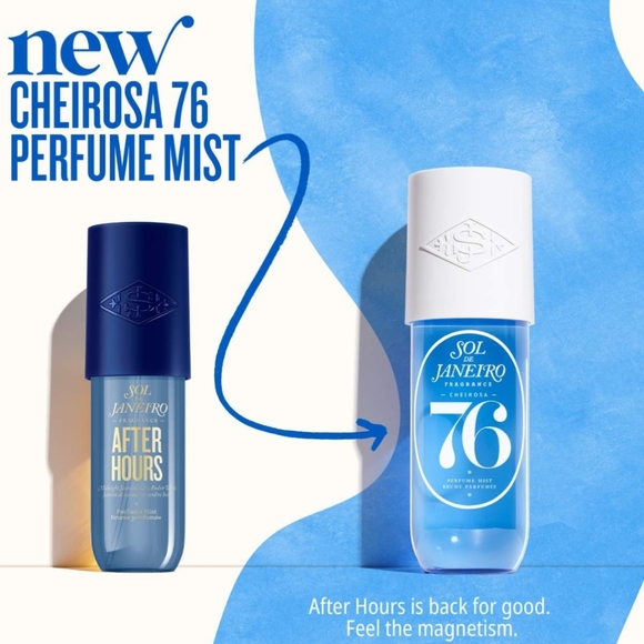 2/$30✨️#76✨️ - Picture 3 of 3